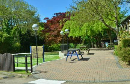 19 Strawberry Hill, Tolroy Manor - Foto 13