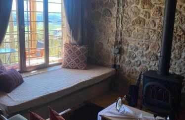 Angelic in the mountains - Foto 13