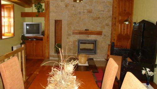 Casa do Planalto Mirandês - Foto 5