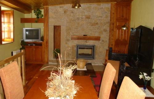 Casa do Planalto Mirandês - Foto 5