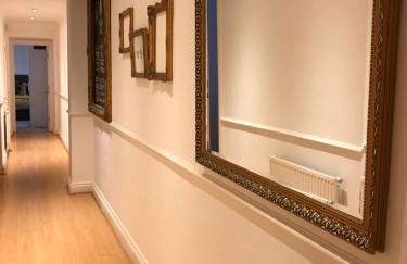 Olive Tree Apartment Hove - Foto 21