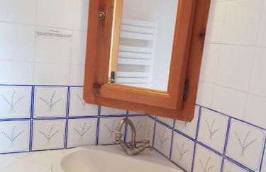 Maison de caractère dans Luberon avec piscine - Foto 32