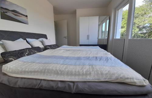 Ferienhaus Familienjuwel am Diemelsee - Foto 26