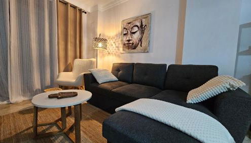 Sol Estepona - Photo 4