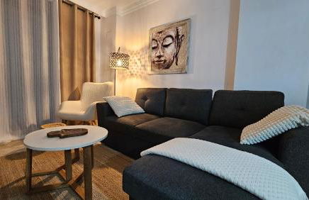 Sol Estepona - Photo 4