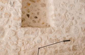 Charme historique & confort moderne près de Paris - Foto 58