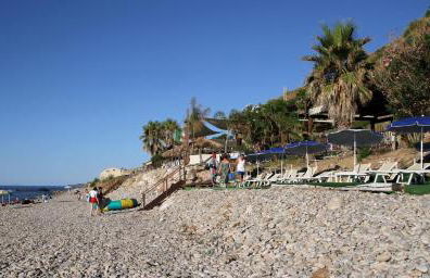 Tenuta Petreria - Foto 9