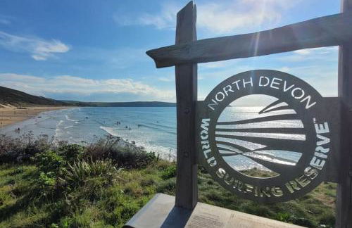 The Skyeloft - Foto 26