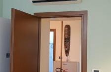 Arty's Apartment - Photo 30