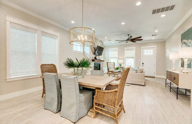 Lady Galvez - Foto 12