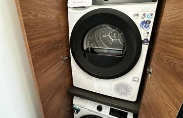 Como's Hill Apartments Giungla - Foto 13