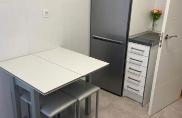 Piso Lectra 2 - Foto 10