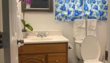 The Gray House - Foto 2