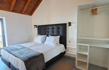 Quinta das Rosas 6 Amaizing Seaview Trekking Beach - Foto 10