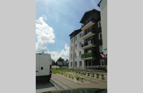 NOVA Apartment - Foto 15