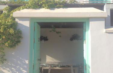 La Casetta - Foto 37