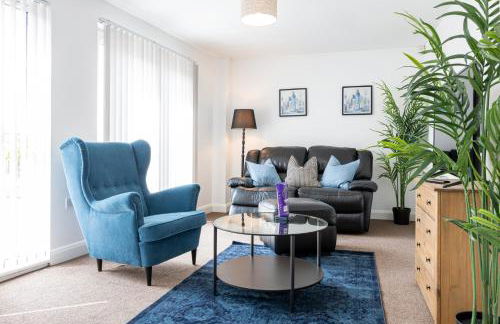 The Chorlton - Foto 34