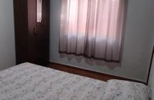 Casa JARDIM AMÉRICA - Foto 6