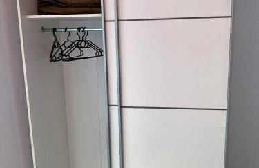 A867 - La Rodeta - Foto 26