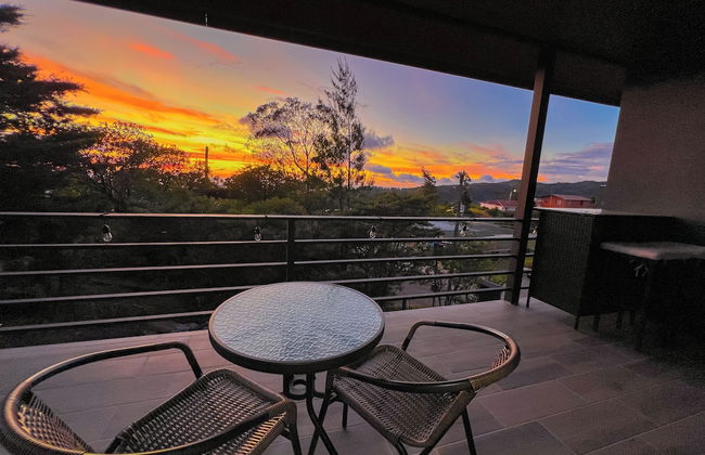 Monstera Apartments Monteverde - Photo 11