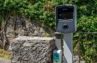 Ambra Ferienvilla - Foto 44