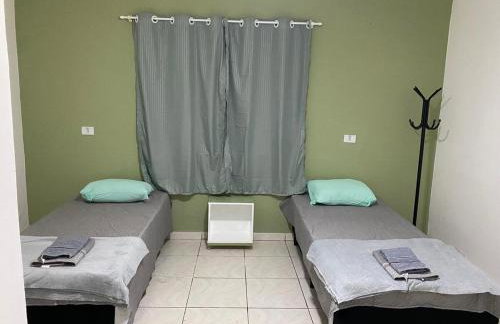 Cajamar, close to industrial areas and Boiodromo - Photo 18