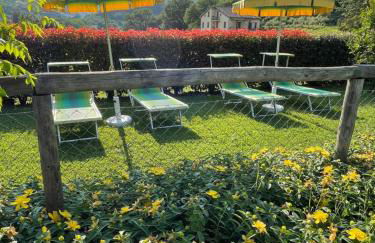 Cerqua Rosara Residence - Foto 114