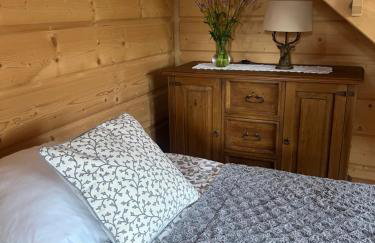 Apartamenty Bąkowo Chatka - Foto 6