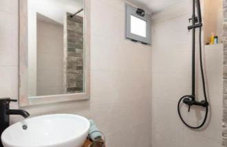 Traditional Dream House - Foto 10