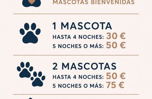 LA HACIENDA GOLF Apartamento con PISCINA Wifi y Aire Acondicionado -SOLO FAMILIAS O PAREJA- NO GRUPOS- - Foto 12