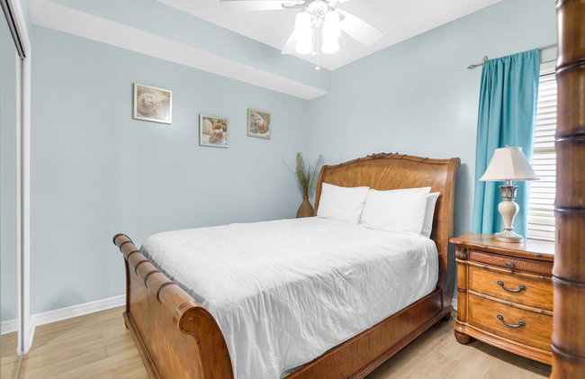 South Harbour 4E - Foto 19