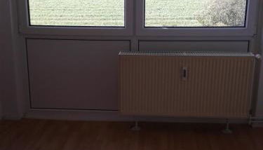 Natur-Freude-18 - Foto 4