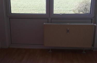 Natur-Freude-18 - Foto 4