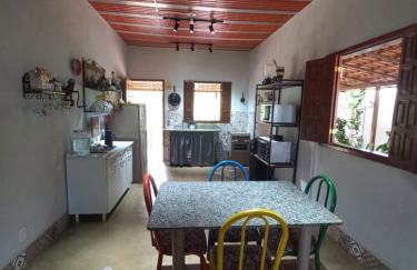 Cantinho do Ipê Alto Caparaó MG - Foto 21