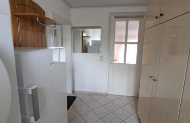 Ferienwohnung "Doro" in Ochtrup - Foto 6