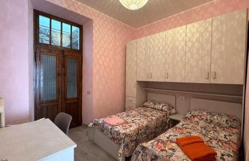 The Family Houses - Apartments with Balcony and Lake View - Photo 41