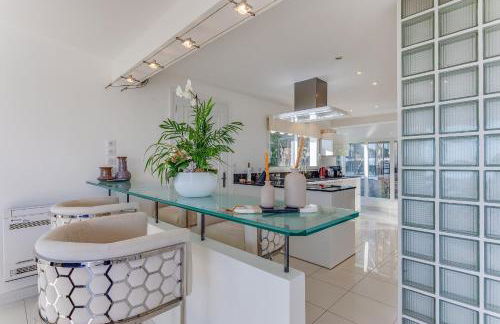 VILLA LOUPA VI4489 by Riviera Holiday Homes - Foto 8