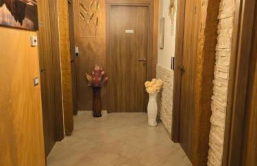 Affittacamere Sasso - Foto 10