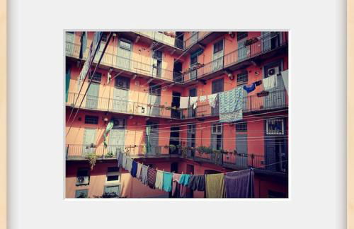 Metro stop, Prada & Design - Foto 19