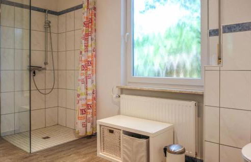 Stunning Apartment In Dannenberg Elbe - Foto 15