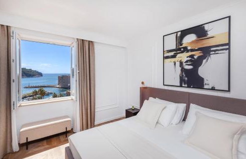 Ragusina luxury apartments - Photo 14