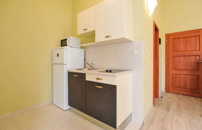 Apartments Kruno - Foto 59