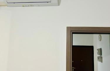 Chiara Guest House 18 - M4 Metro blu - Foto 13