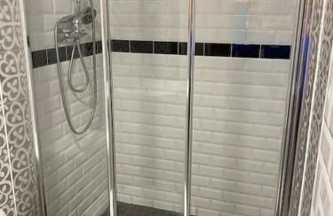 Casa Olivença - Foto 19