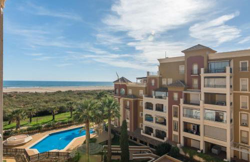 Playa Grande - Playa Punta del Moral PPHG150P104 - Foto 23