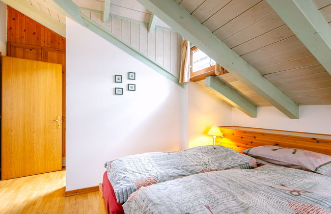 Cesa Pra da Molin - Foto 13