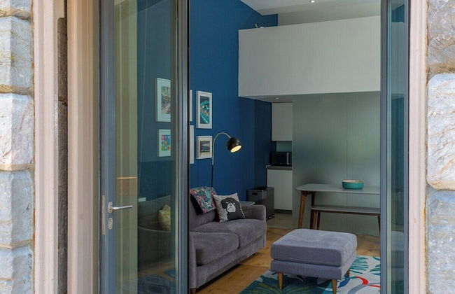 5 Brewhouse by Pureserviced - Photo 16