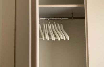 Jaén Delice Deluxe & Parking - Foto 26