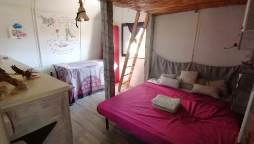 Il Rustico Bunker - Foto 3