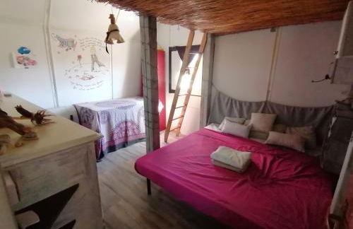 Il Rustico Bunker - Foto 3